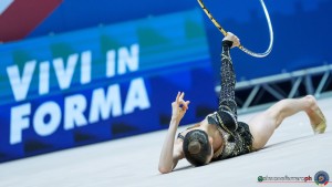 aa q varfolomeev darja ger ph simone ferraro sfa02450 copia